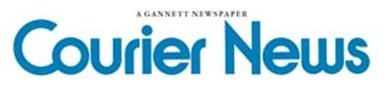 Central New Jersey news logo